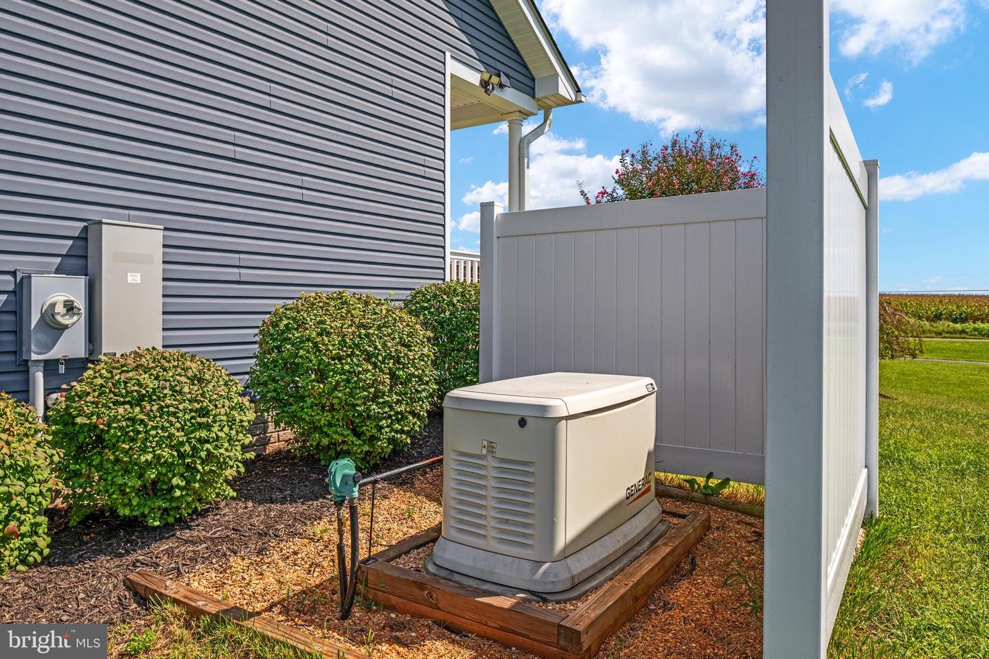 11187 Chase Ln Property Photo 51