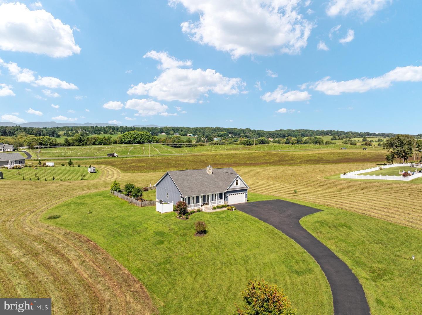 11187 Chase Ln Property Photo 57