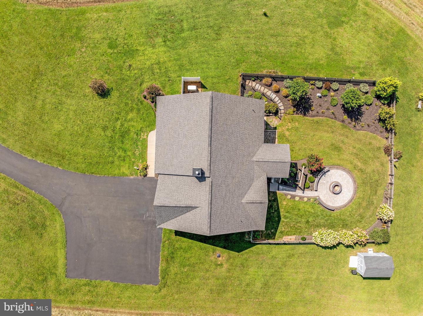 11187 Chase Ln Property Photo 63