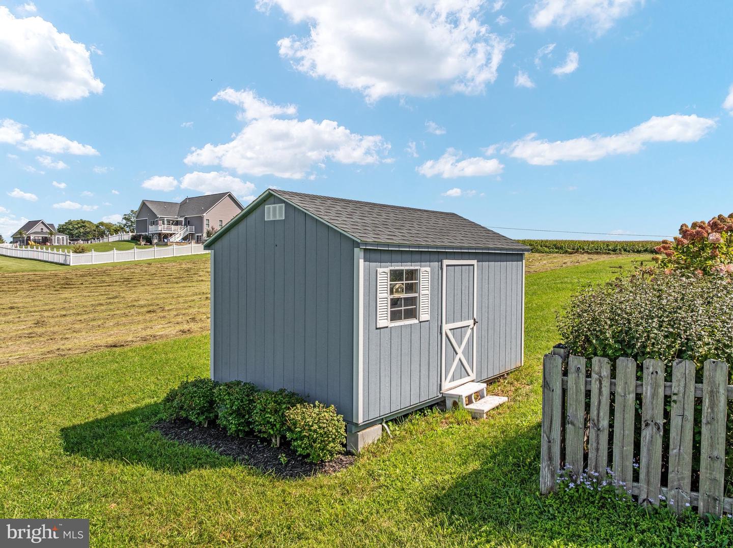 11187 Chase Ln Property Photo 69