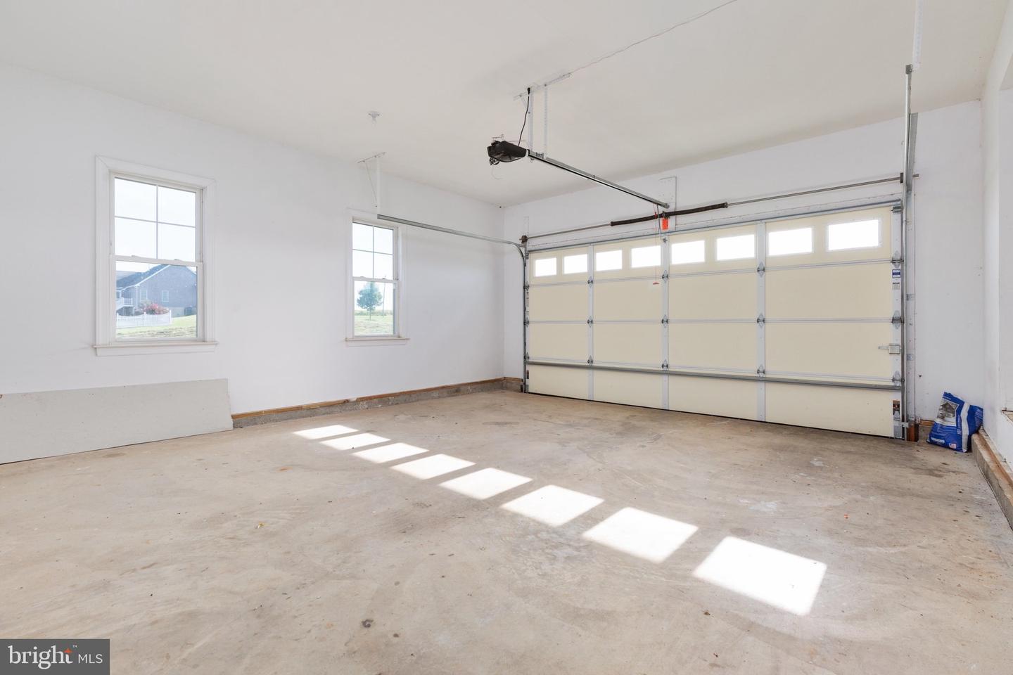 11187 Chase Ln Property Photo 70