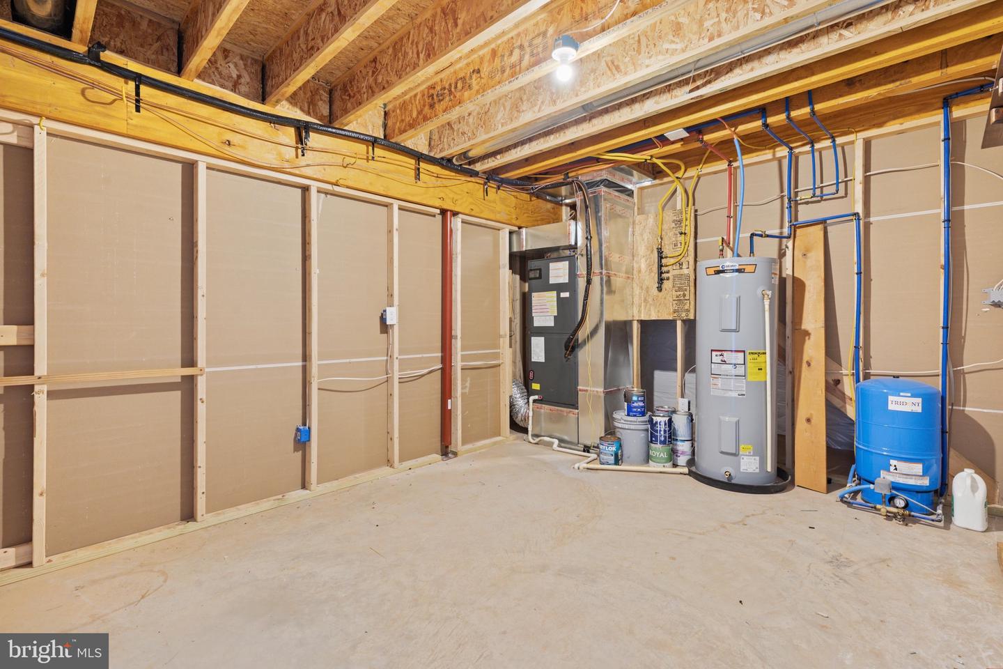 11187 Chase Ln Property Photo 72
