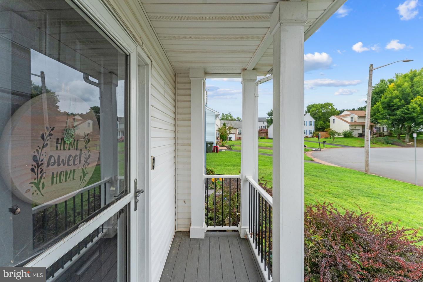 1421 N Thomas Way Property Photo 3