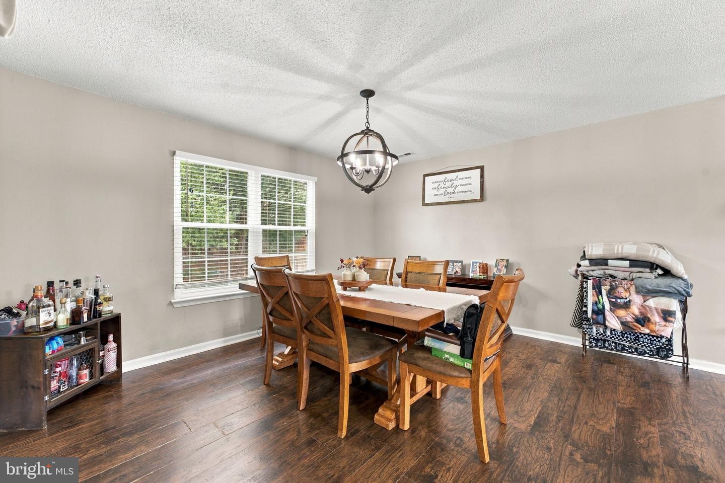 1421 N Thomas Way Property Photo 11