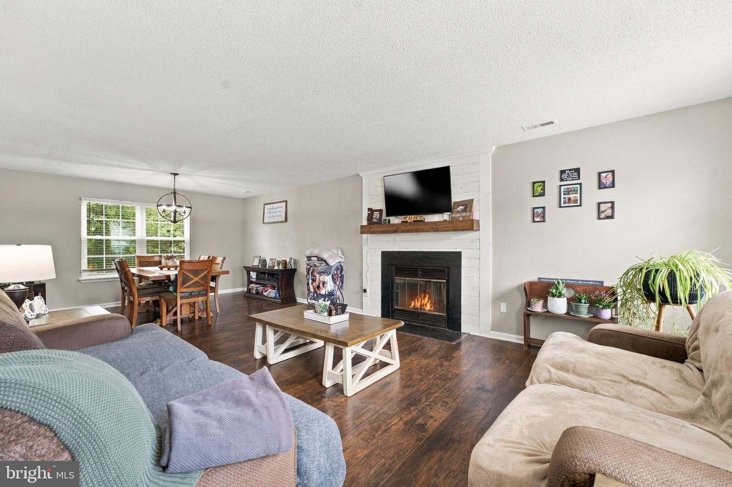 1421 N Thomas Way Property Photo 15