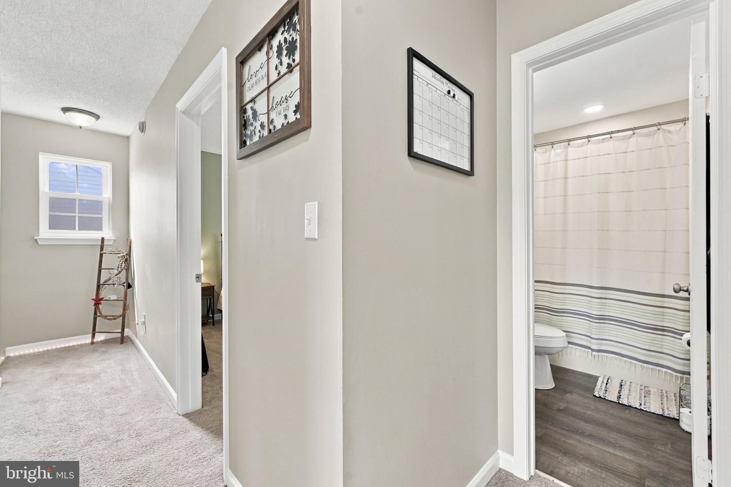 1421 N Thomas Way Property Photo 17