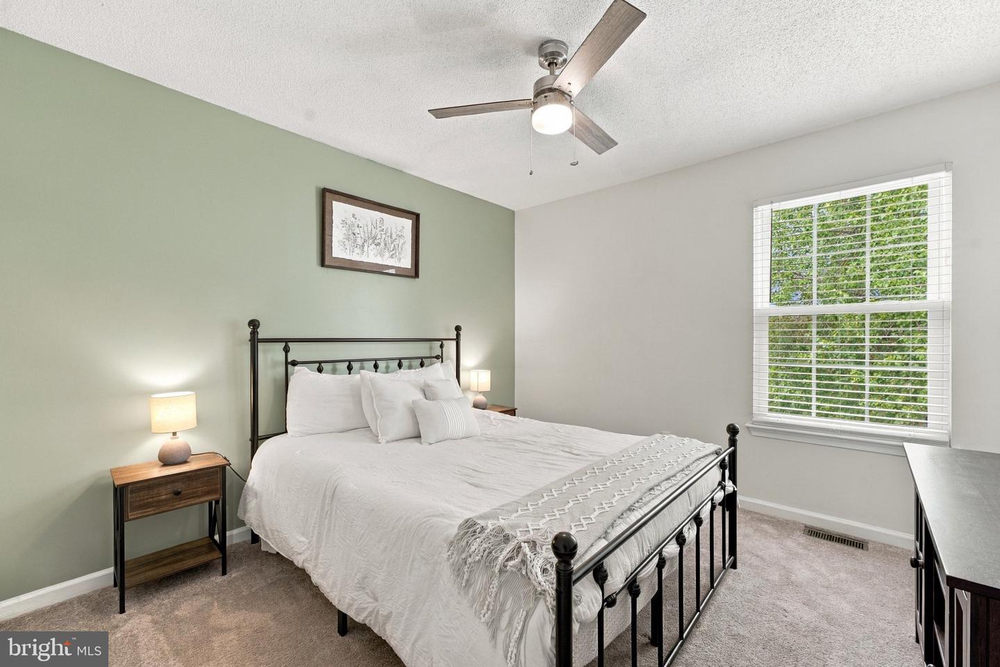 1421 N Thomas Way Property Photo 18