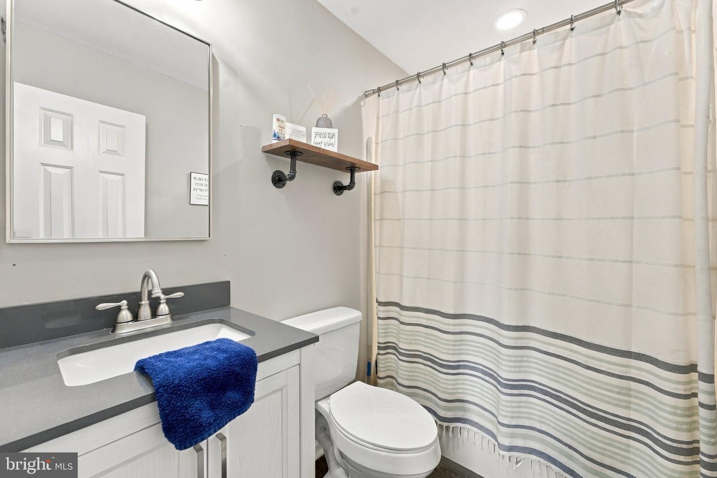 1421 N Thomas Way Property Photo 19