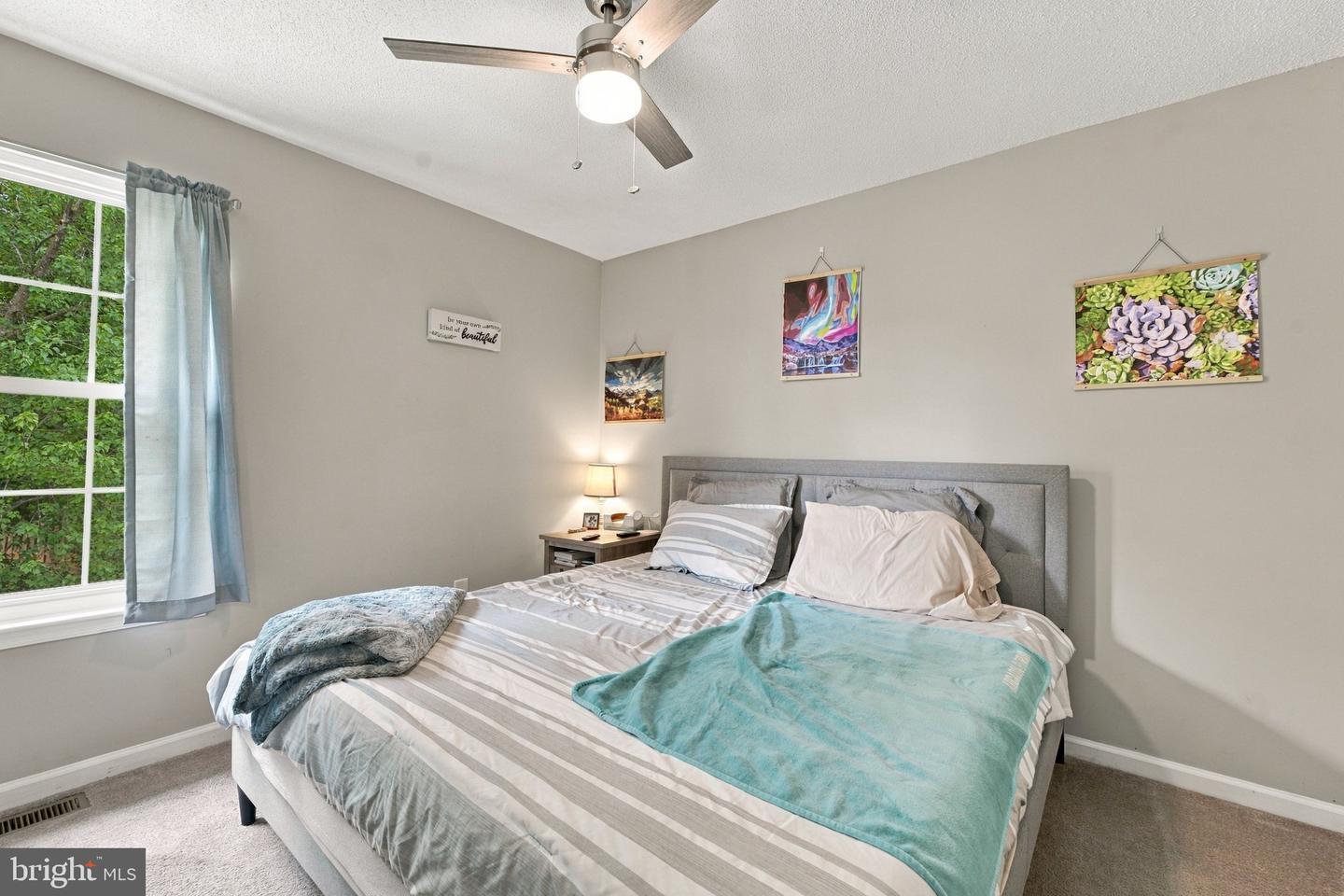 1421 N Thomas Way Property Photo 20