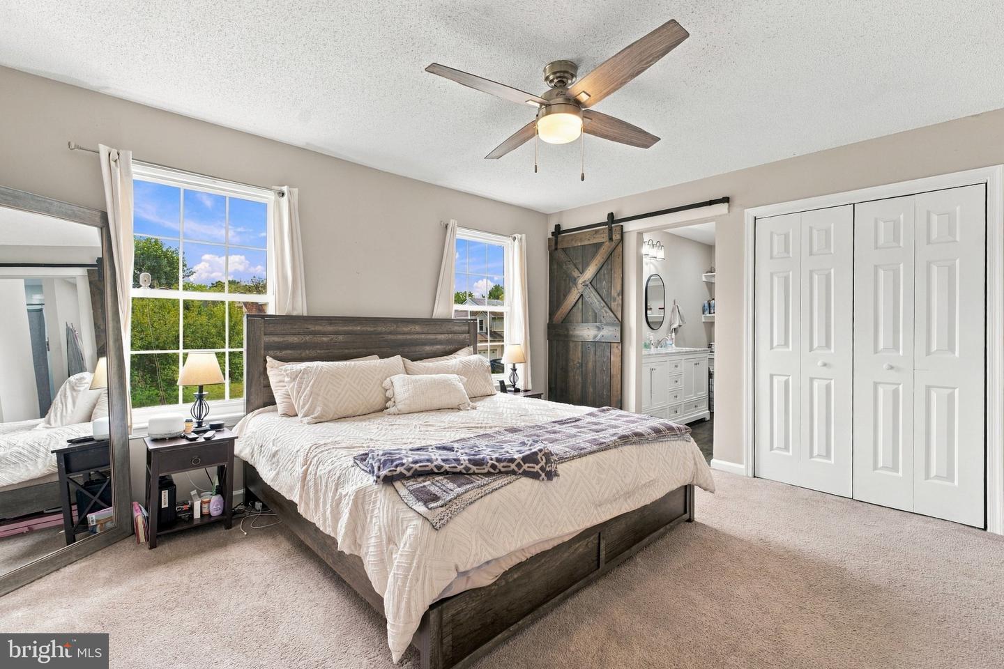 1421 N Thomas Way Property Photo 22