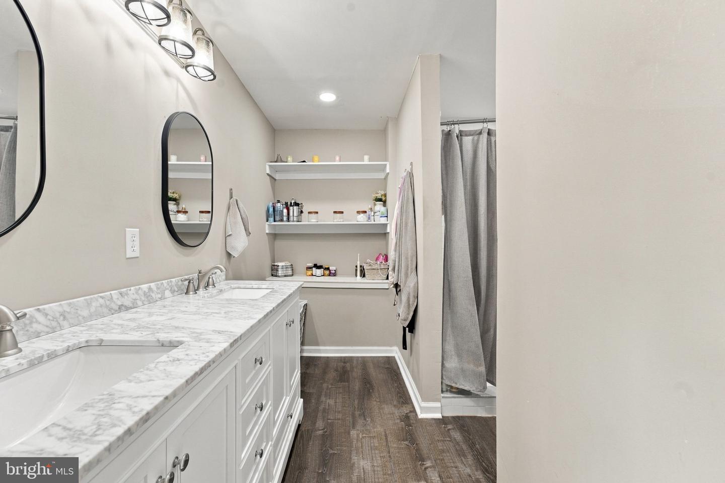 1421 N Thomas Way Property Photo 23