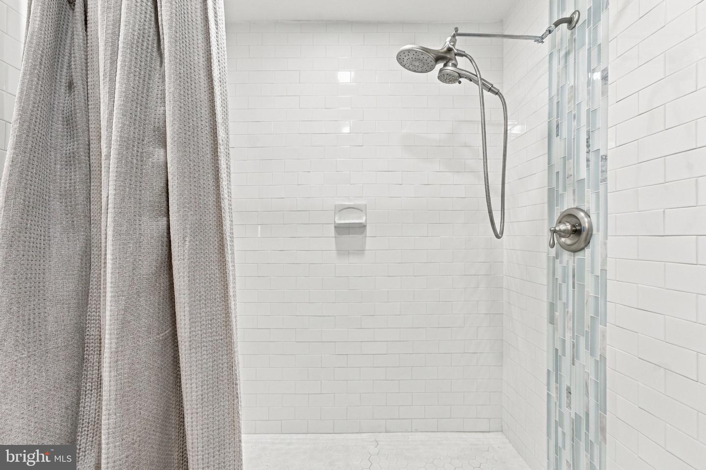 1421 N Thomas Way Property Photo 25