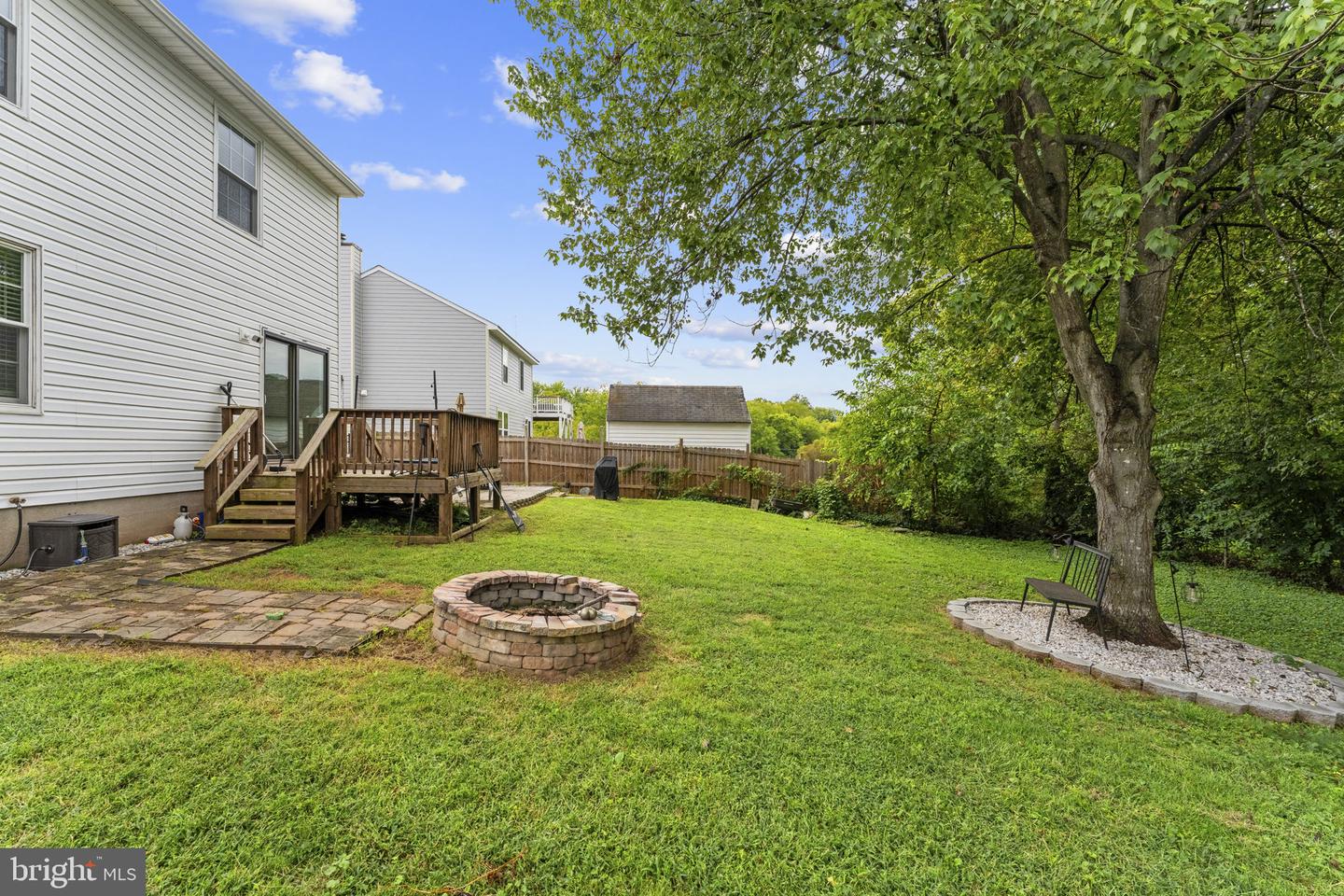 1421 N Thomas Way Property Photo 26