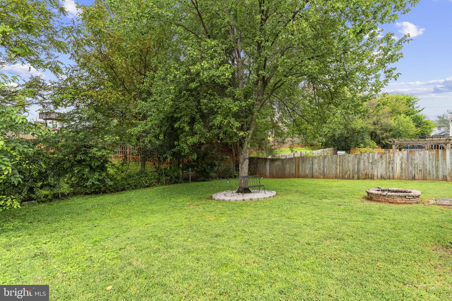 1421 N Thomas Way Property Photo 27
