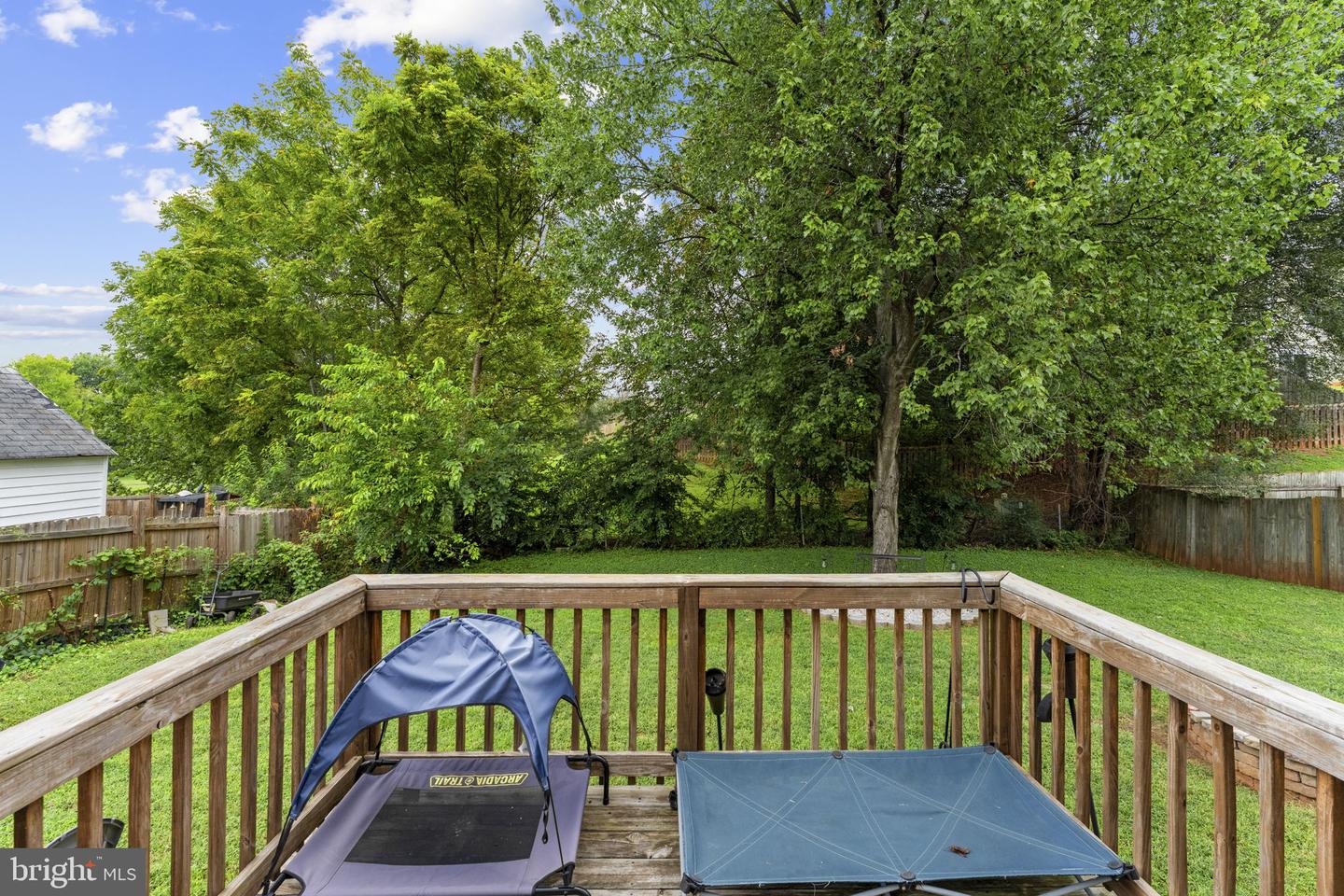 1421 N Thomas Way Property Photo 28