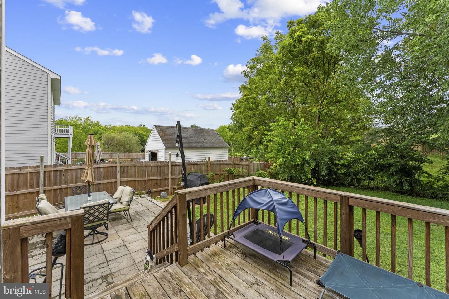 1421 N Thomas Way Property Photo 29