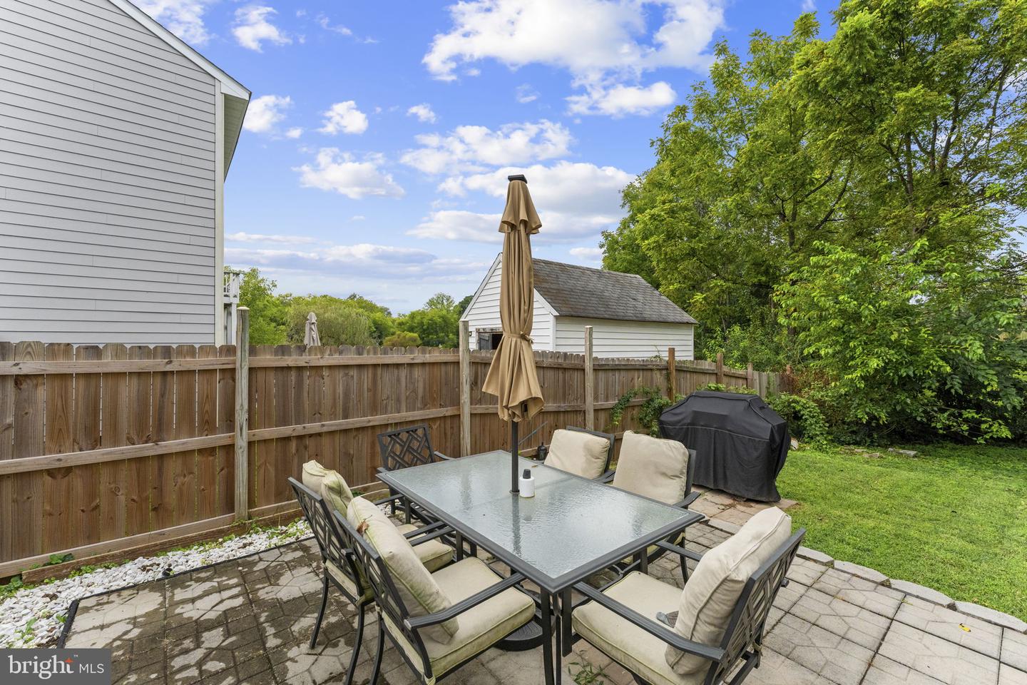 1421 N Thomas Way Property Photo 30