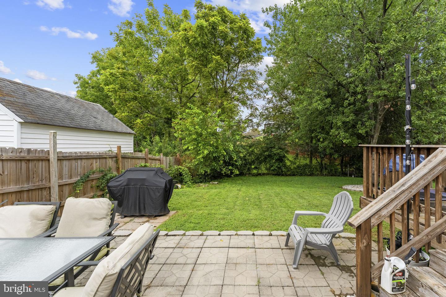 1421 N Thomas Way Property Photo 31