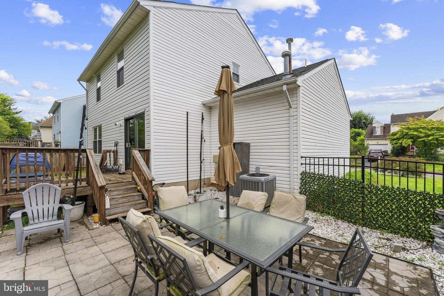1421 N Thomas Way Property Photo 32