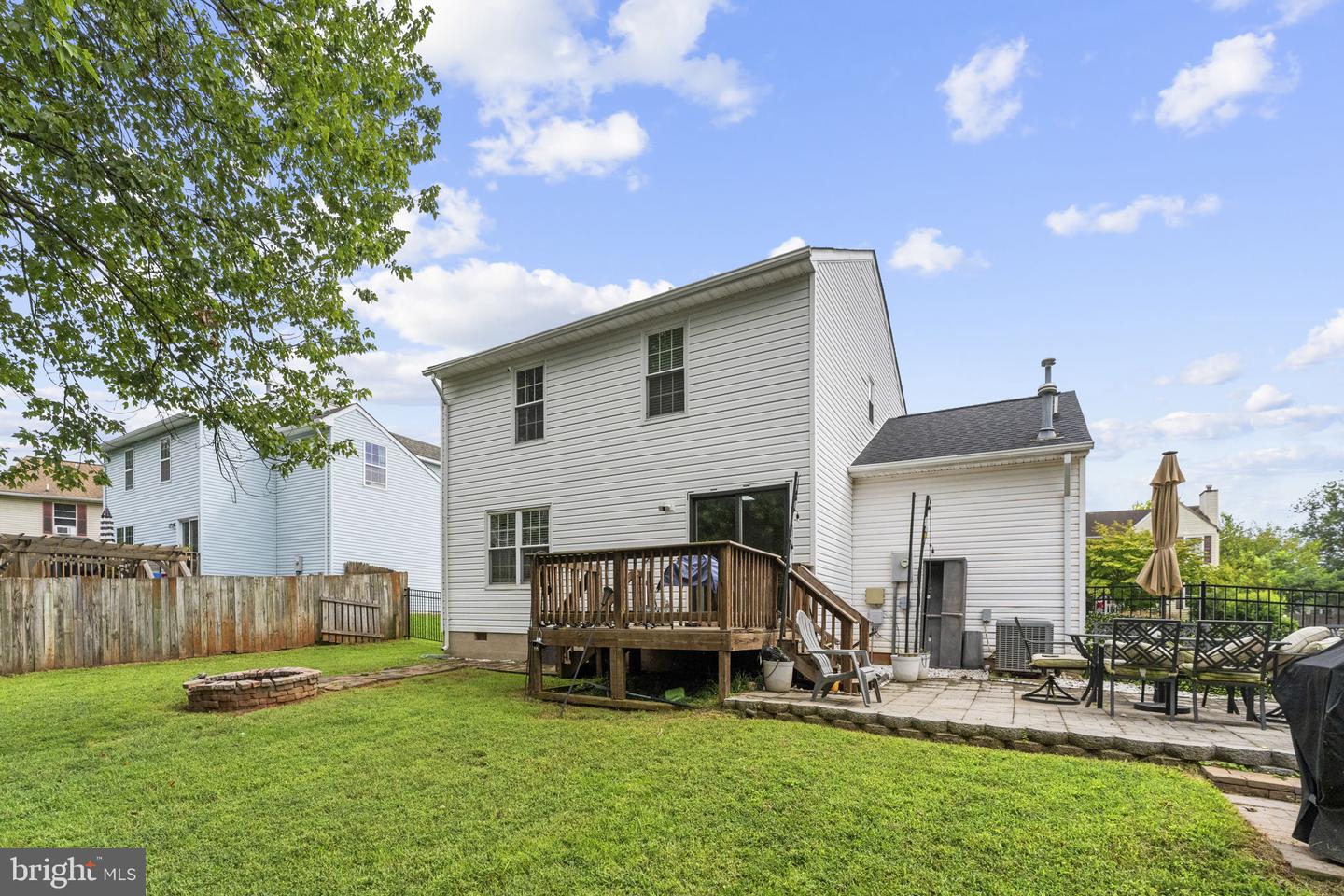 1421 N Thomas Way Property Photo 33