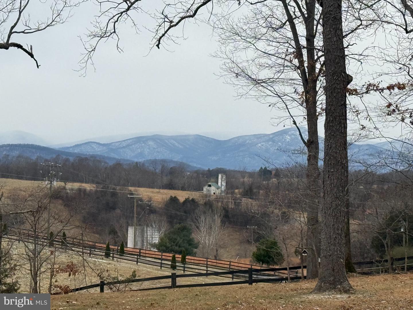 7246 Sperryville Pike Property Photo 10