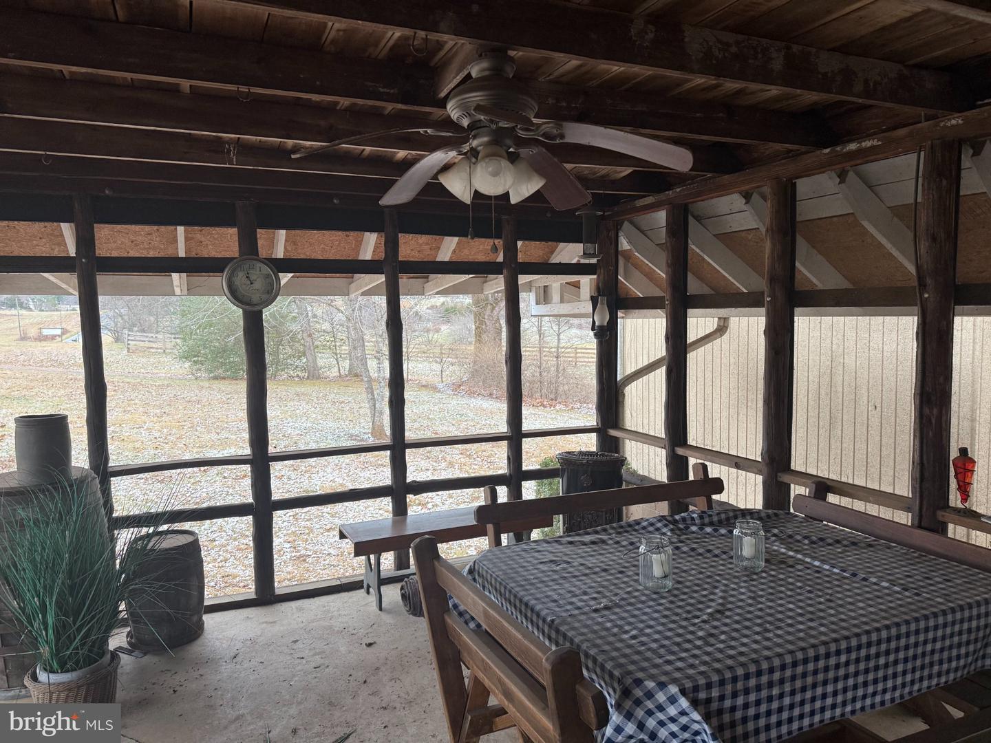 7246 Sperryville Pike Property Photo 11
