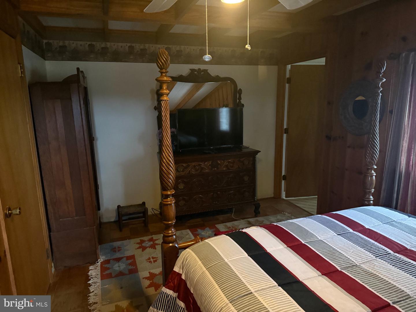 7246 Sperryville Pike Property Photo 14
