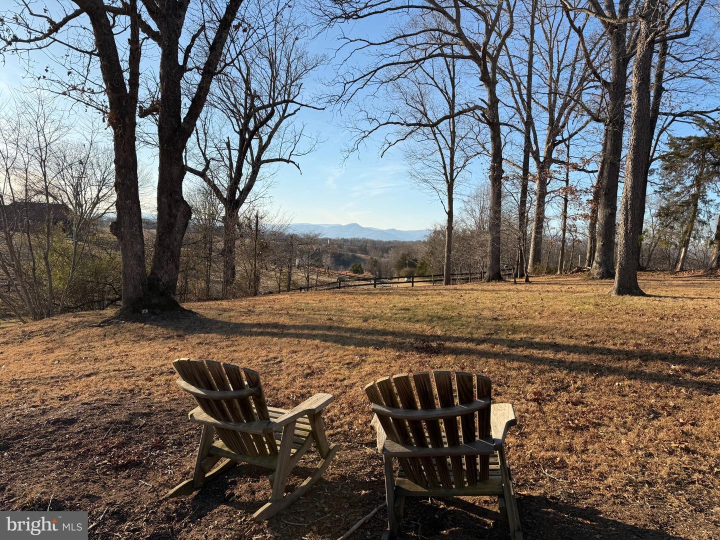 7246 Sperryville Pike Property Photo 17