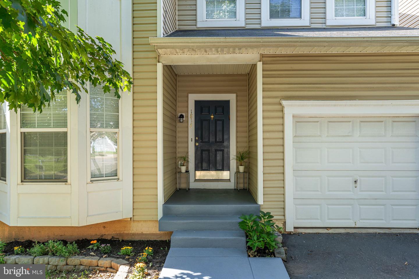 1818 Sunflower Dr Property Photo 11