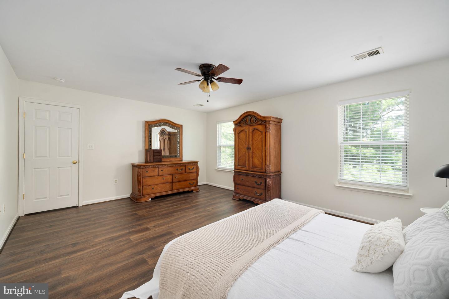1818 Sunflower Dr Property Photo 35