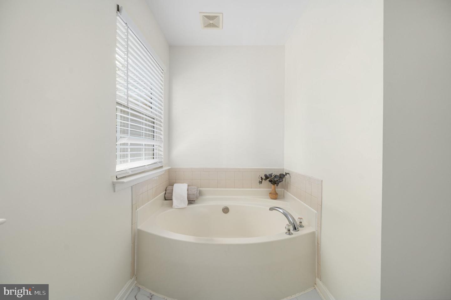 1818 Sunflower Dr Property Photo 39