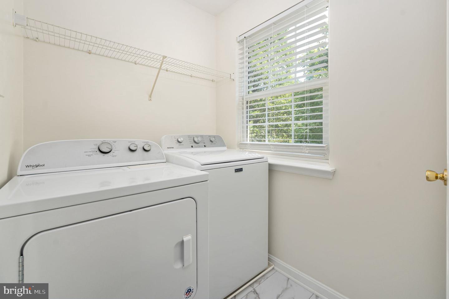 1818 Sunflower Dr Property Photo 43