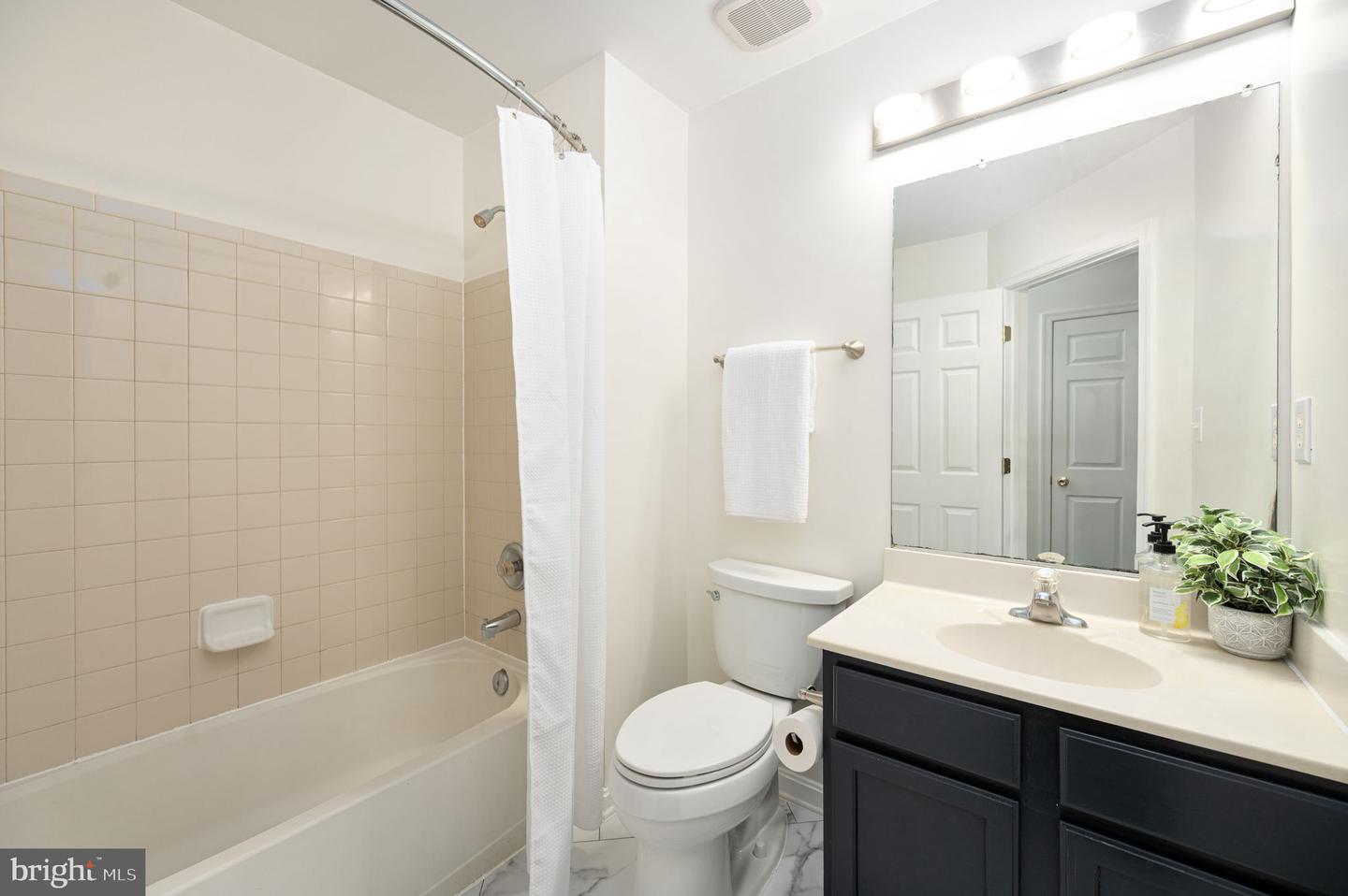 1818 Sunflower Dr Property Photo 44