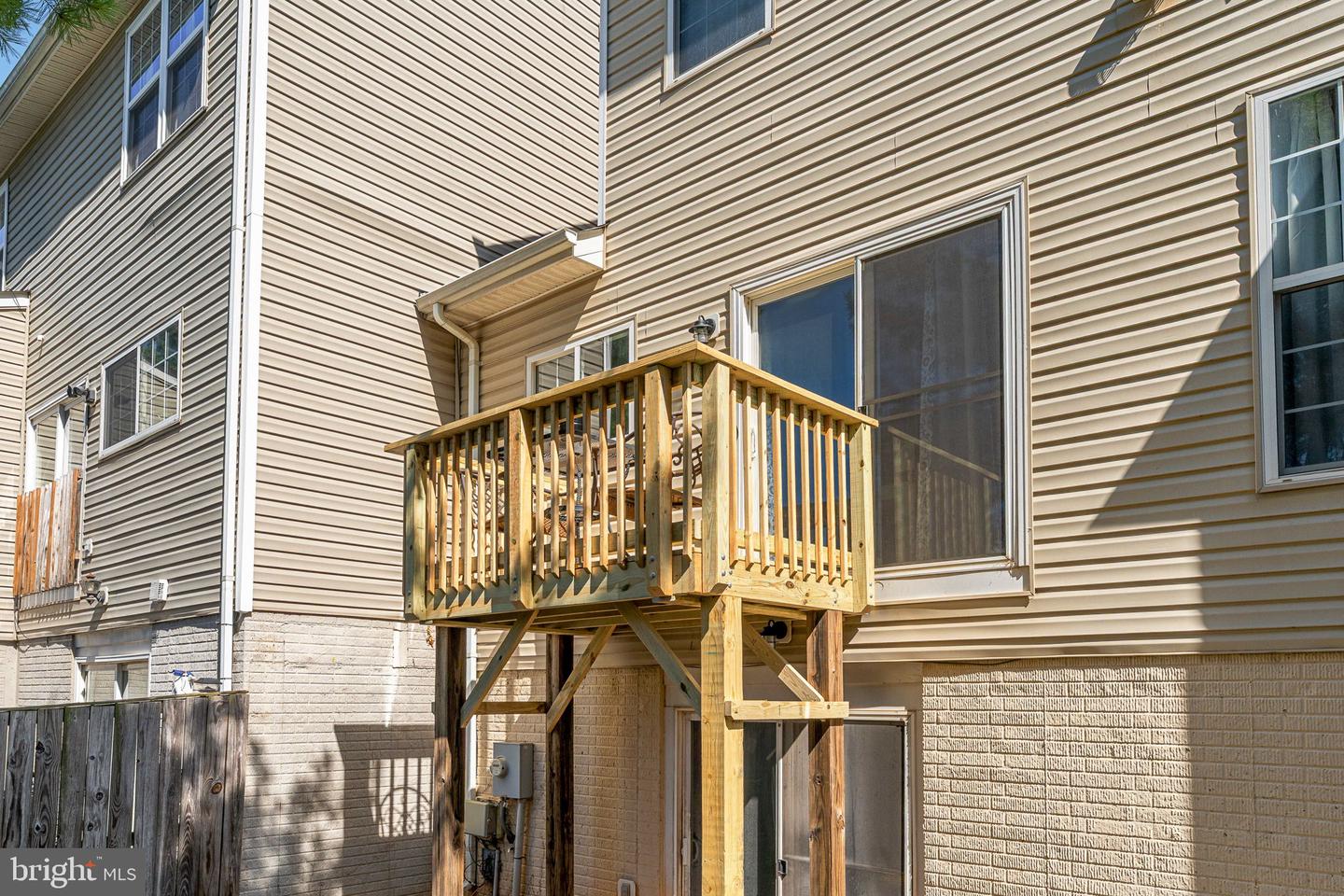 1818 Sunflower Dr Property Photo 47