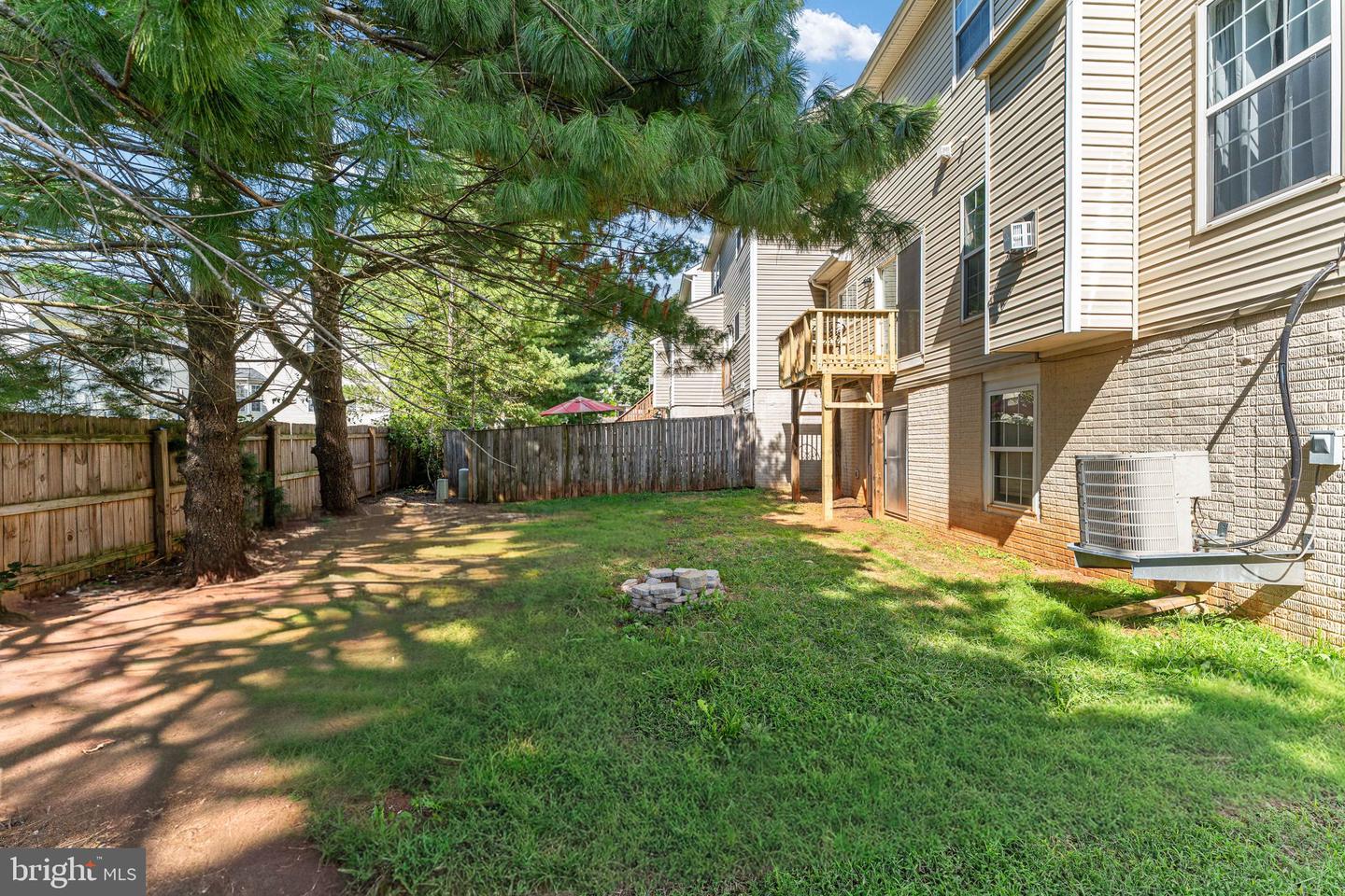 1818 Sunflower Dr Property Photo 49