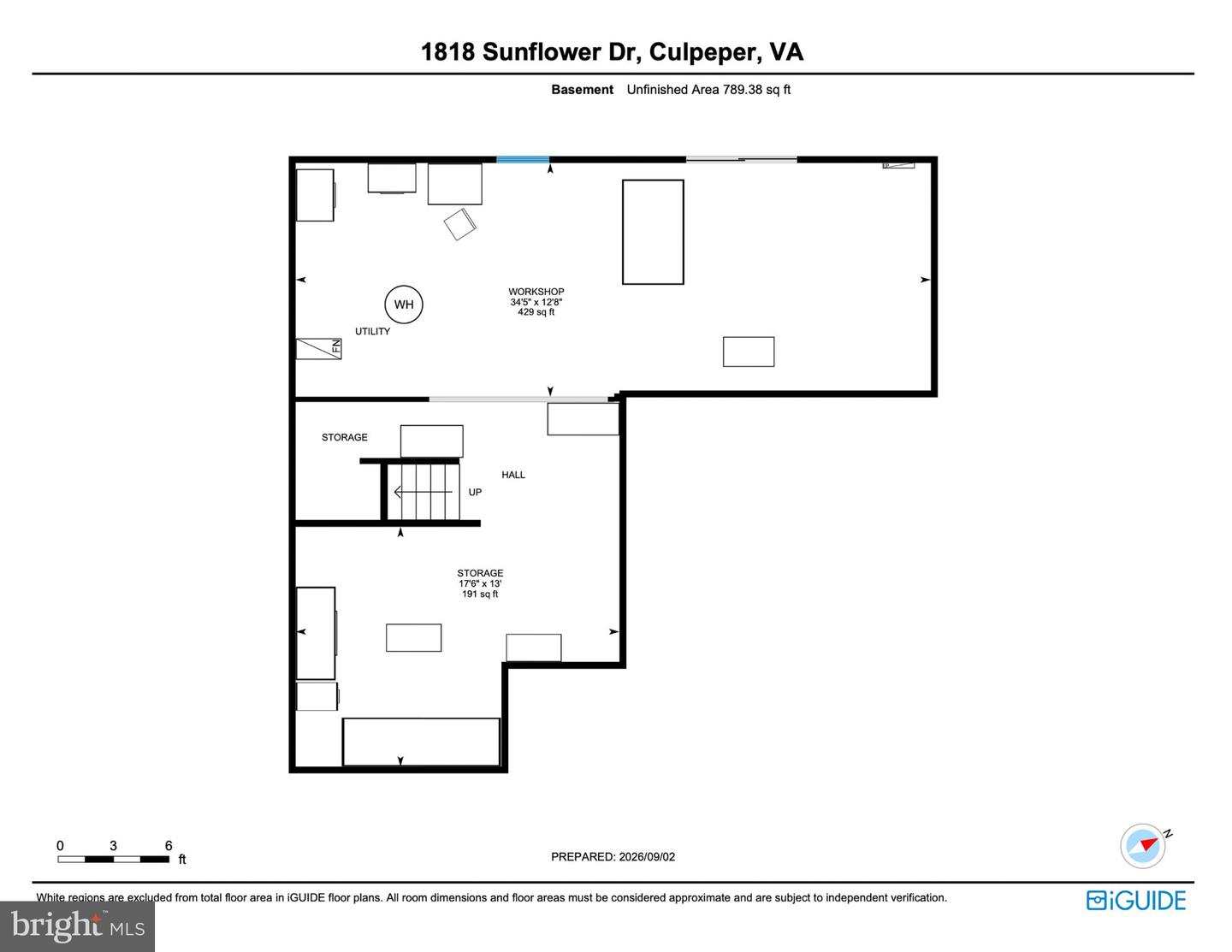 1818 Sunflower Dr Property Photo 55