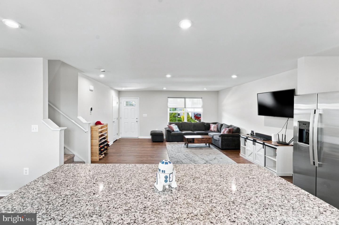 3211 Plum Ln Property Photo 10
