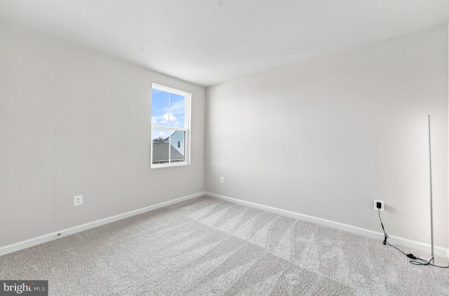 3211 Plum Ln Property Photo 13