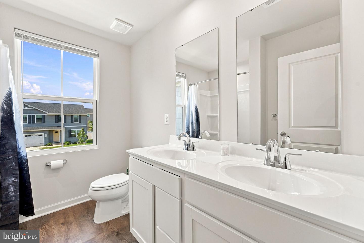 3211 Plum Ln Property Photo 17
