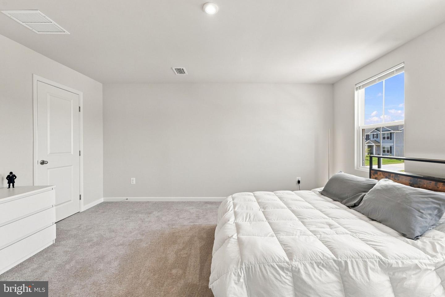 3211 Plum Ln Property Photo 18