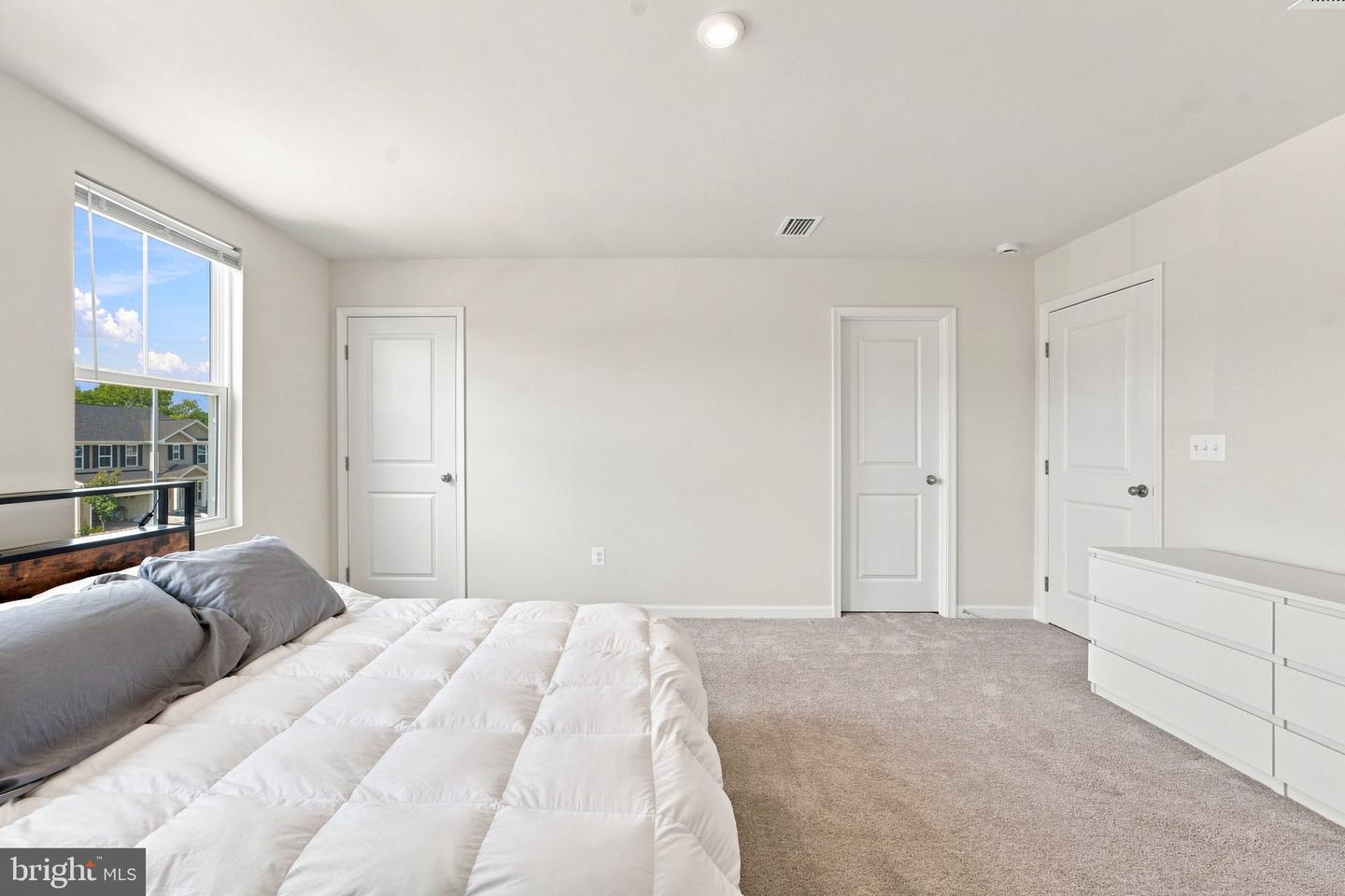 3211 Plum Ln Property Photo 22