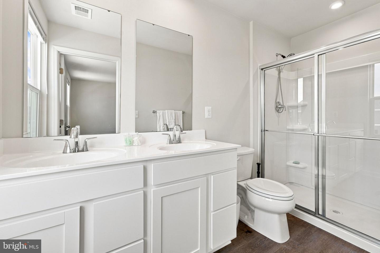 3211 Plum Ln Property Photo 24