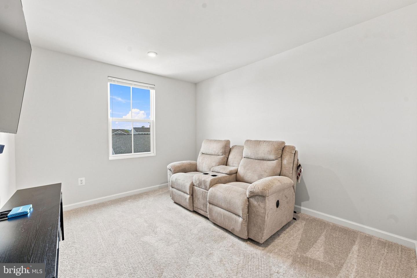 3211 Plum Ln Property Photo 26