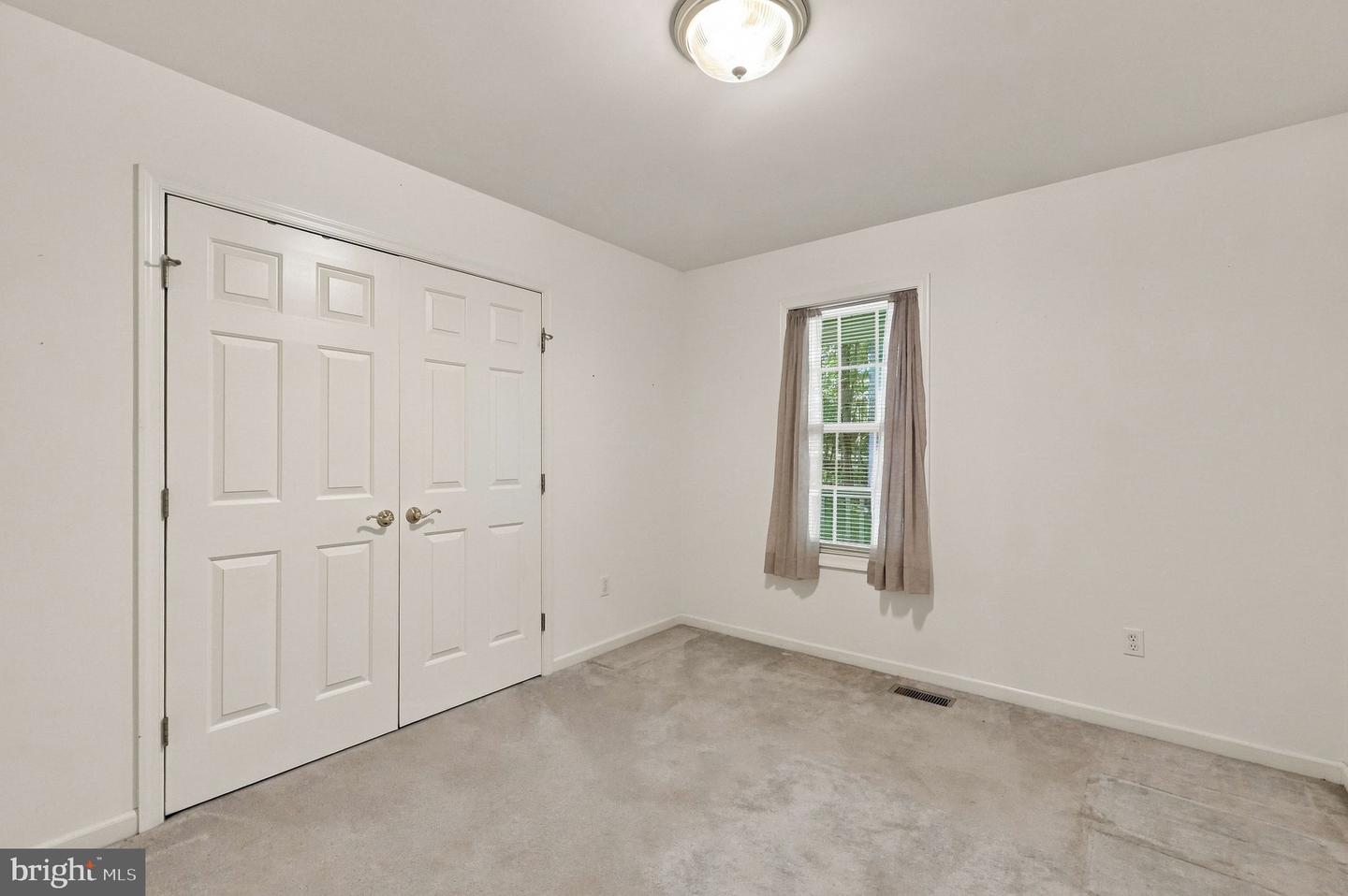 9109 Woodbrook Ln Property Photo 19