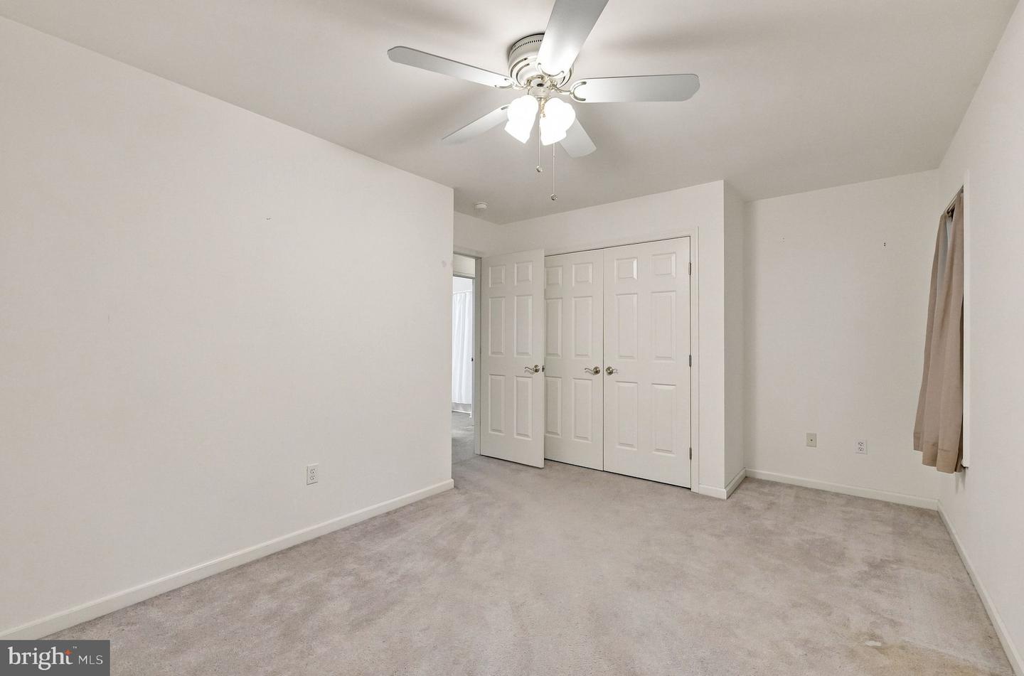 9109 Woodbrook Ln Property Photo 23