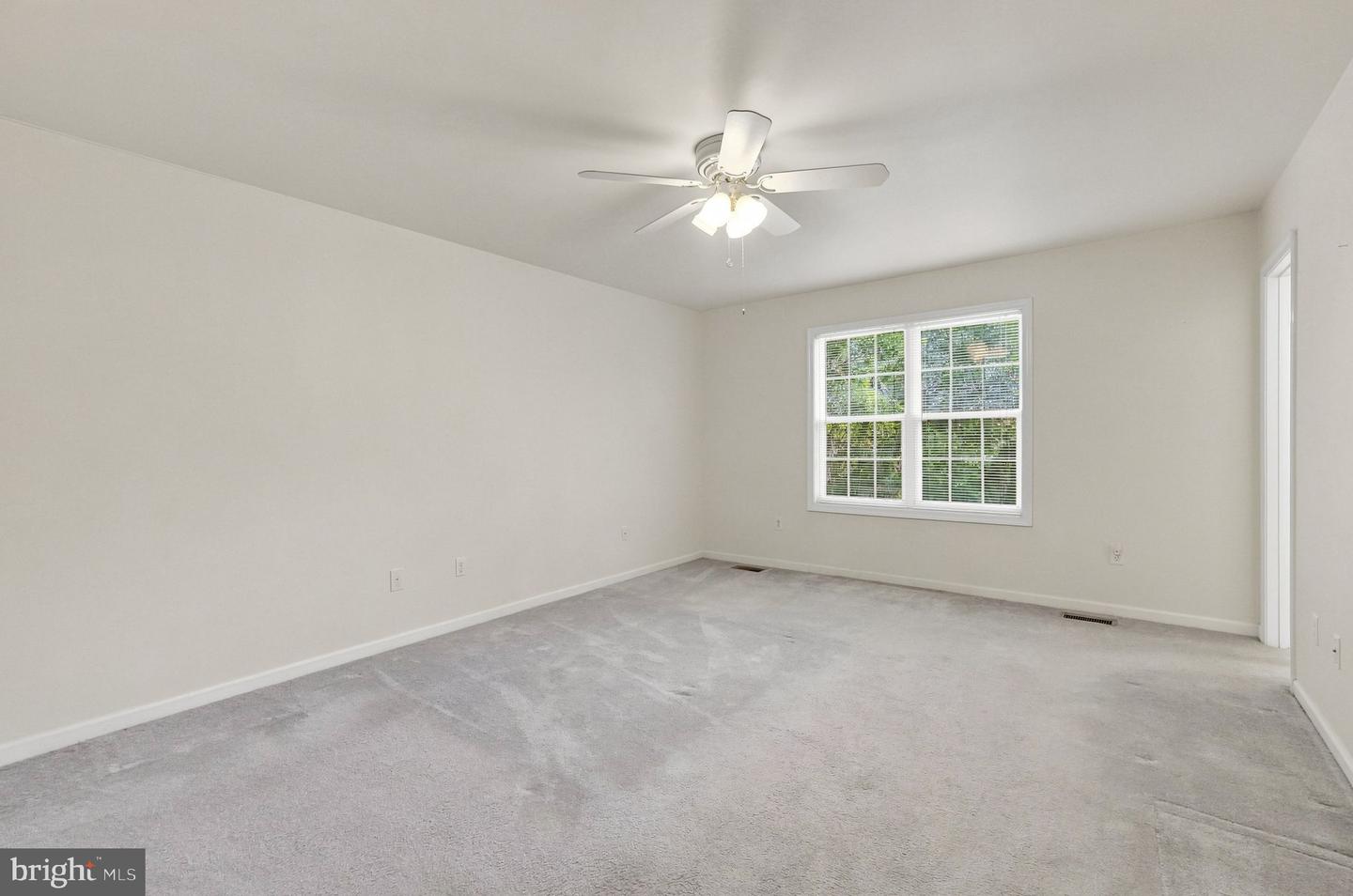 9109 Woodbrook Ln Property Photo 24