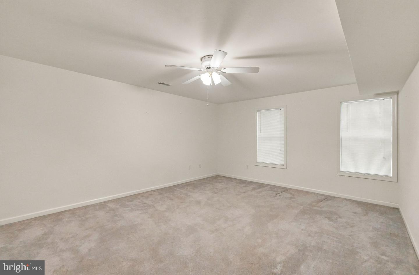 9109 Woodbrook Ln Property Photo 28