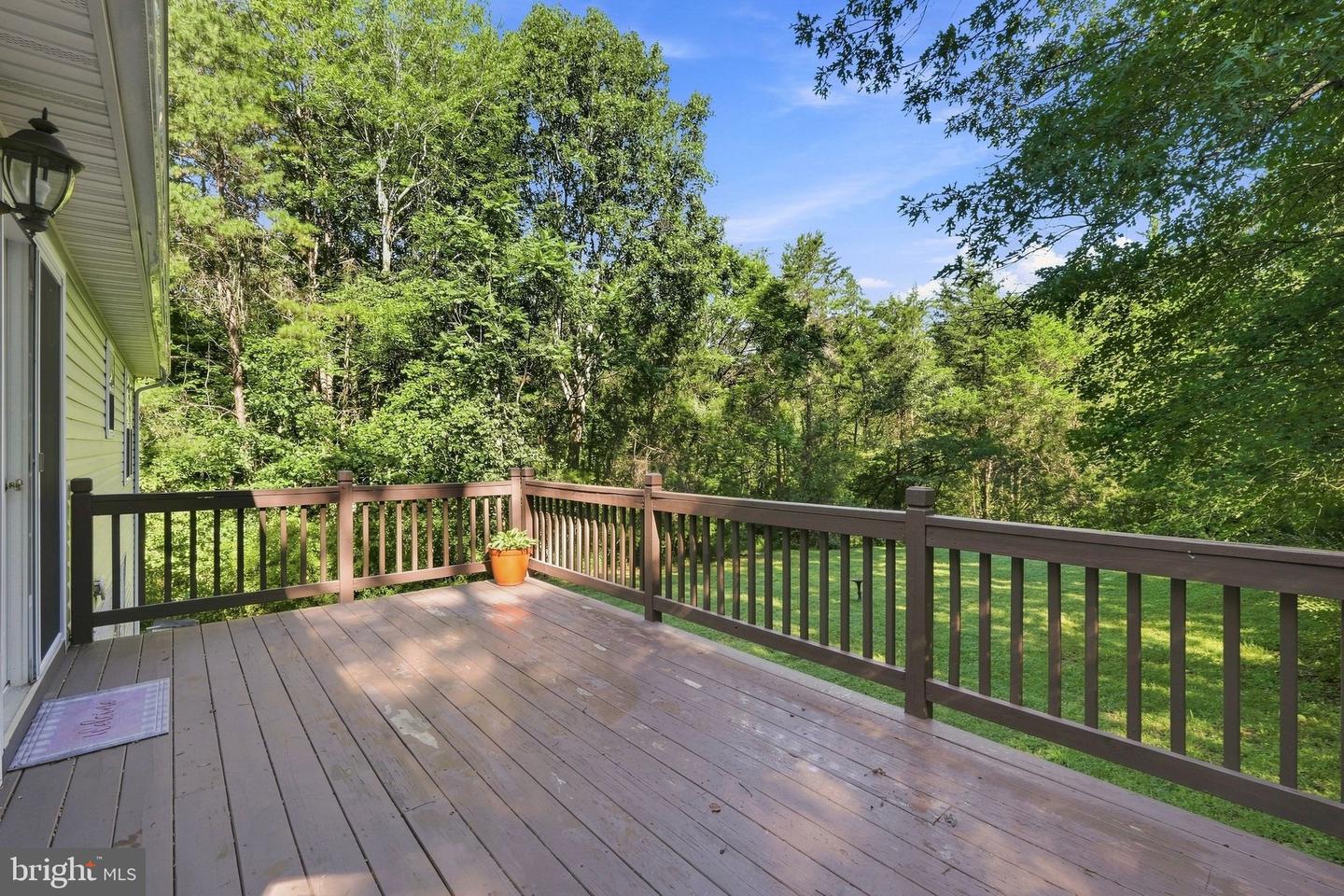 9109 Woodbrook Ln Property Photo 31