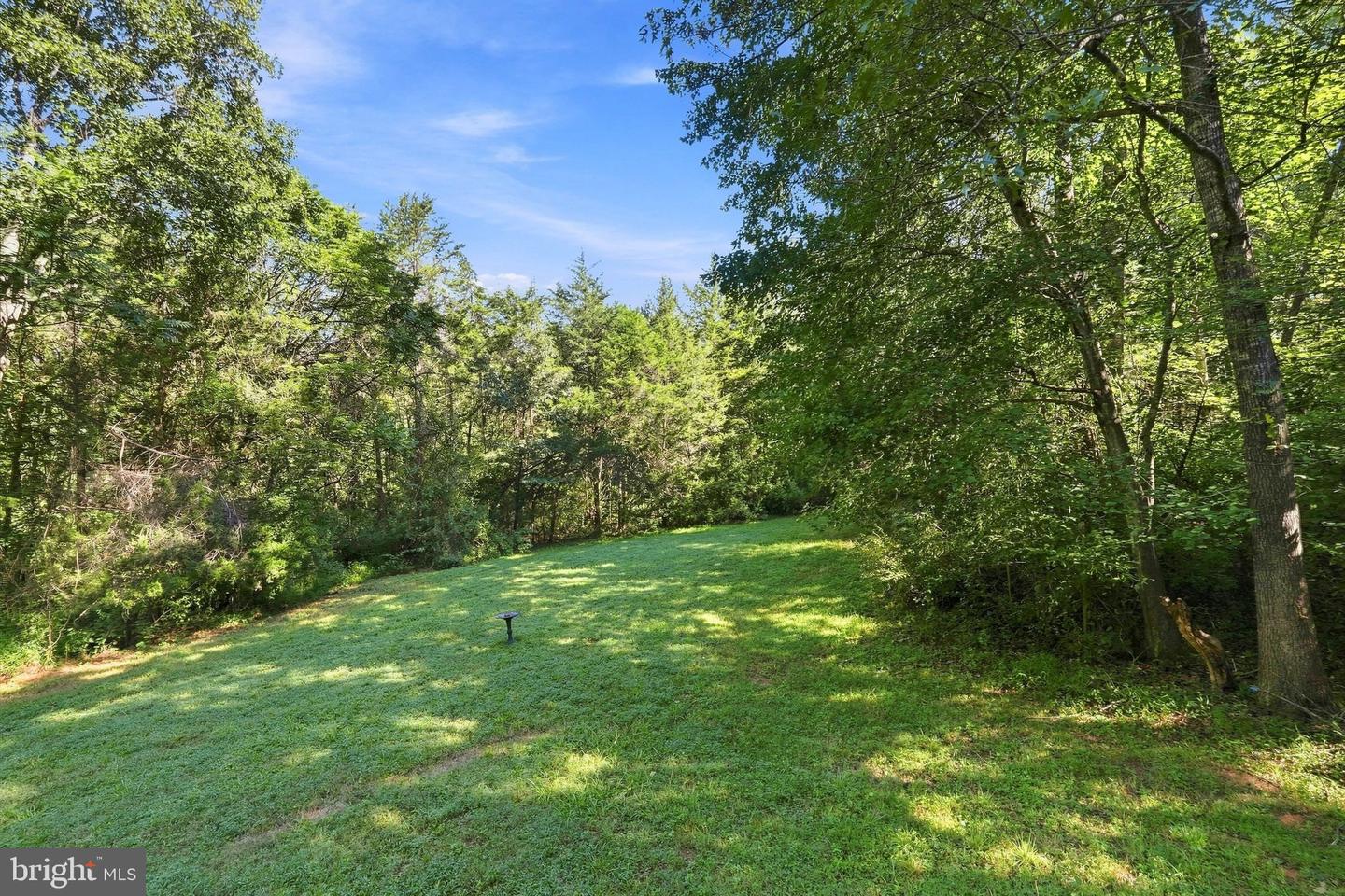9109 Woodbrook Ln Property Photo 32