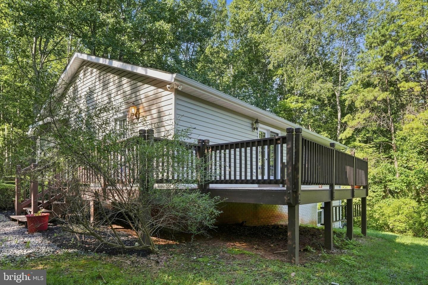 9109 Woodbrook Ln Property Photo 34